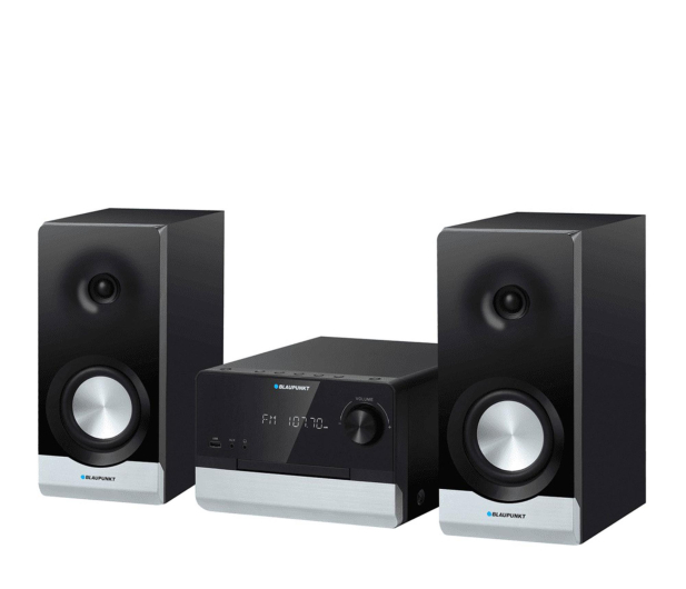 Blaupunkt MS40.2BT - 1363309 - zdjęcie 2